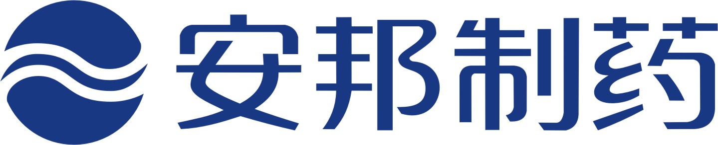 首页 湖南安邦制药有限公司 江苏省 县级经理  公司行业:生物工程